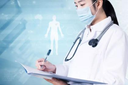 宁德休学证明怎么开？医院流程全攻略，这些坑千万别踩！